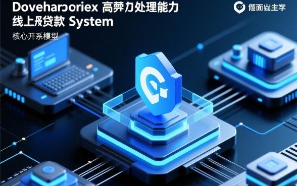 征信黑了怎么借钱，线上直接放款2000哪里能借