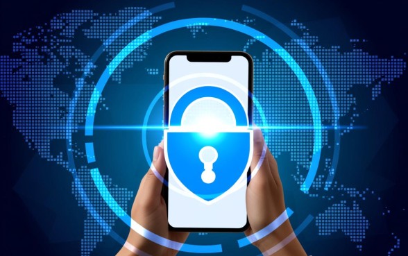 平安小橙花借款app安全吗？有哪些像它一样安全的贷款软件？