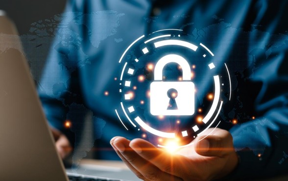 平安小橙花借款app下载安全吗，有哪些类似的正规软件？