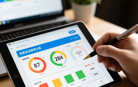 网贷资质不足哪里可以借到钱呢，资质差怎么借钱容易下款