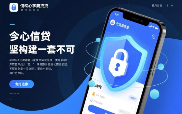 宁波白领通借款app下载安全吗，有哪些安全的借钱软件？
