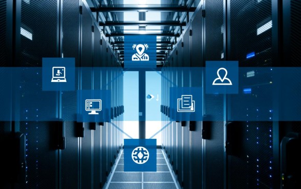 征信黑了能下款吗，20岁征信差用什么贷款软件