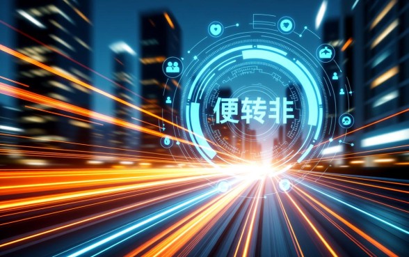 类似水滴融的贷款口子有哪些，容易下款的借款app下载