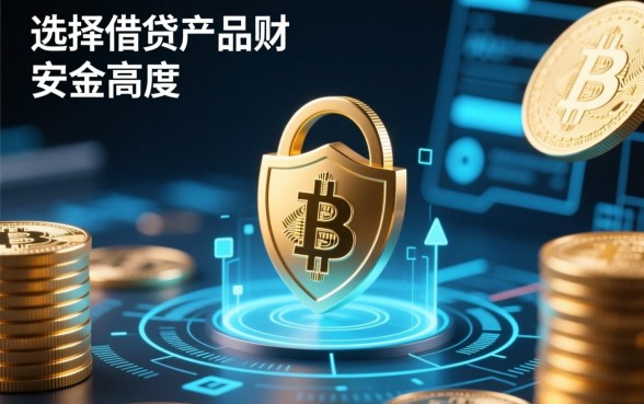 像宁波白领通一样安全的借款软件有哪些？正规借款app下载？