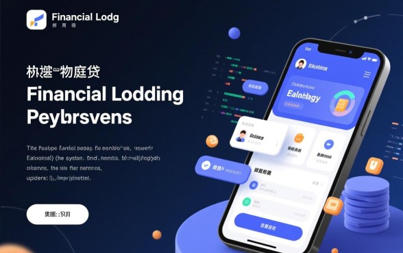 水滴融借款app下载安全吗，类似水滴融的贷款口子有哪些