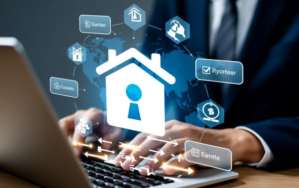 像宁波白领通一样安全的软件有哪些？哪个借贷app下载最安全