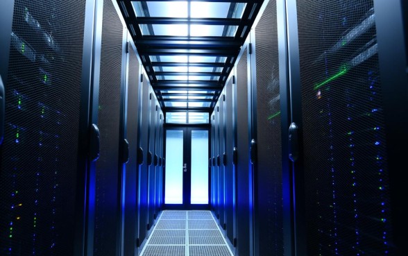 征信不好负债高怎么贷款，哪里能贷10万？