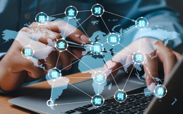 正规网贷平台有哪些，类似榕树贷款借款app下载一样正规吗