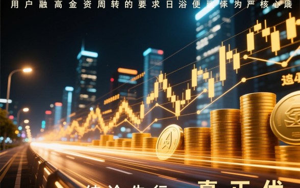 像广发E秒贷一样方便的借钱软件有哪些？哪个下款快？