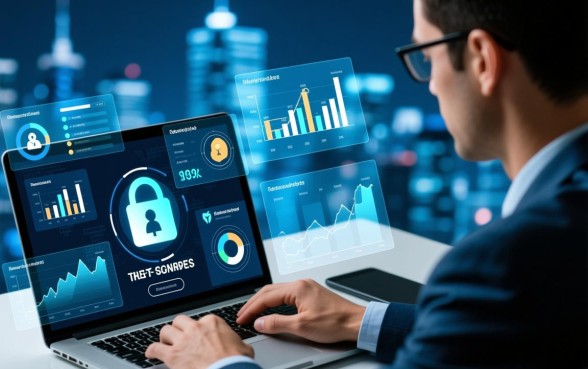 类似借呗的正规贷款口子有哪些？哪个借款app下载安全？