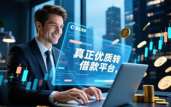 类似小鹅花钱的借款借款平台有哪些，哪个下载方便下款快？