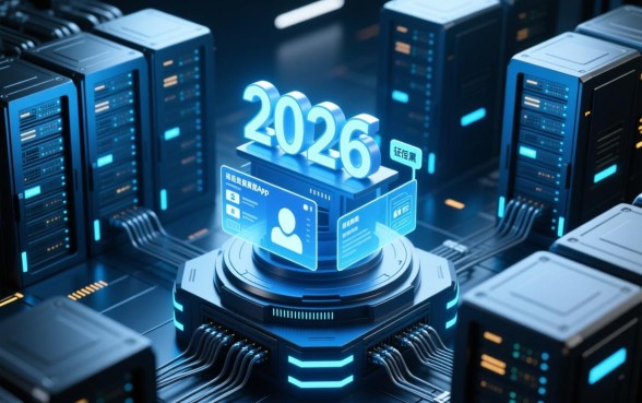 征信黑怎么贷款，逾期不上征信的贷款app哪个靠谱？