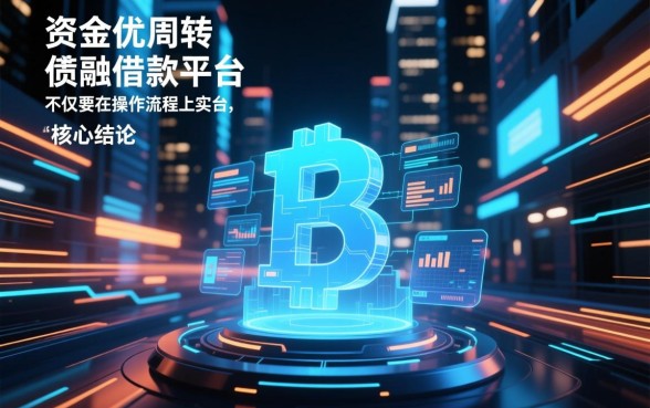 类似小鹅花钱的借款平台有哪些？哪个借款app下款快？