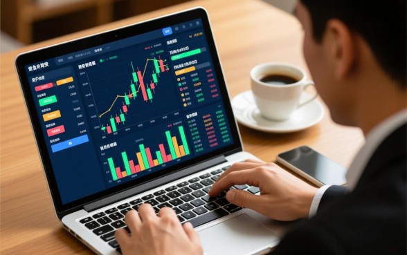 新出无视口子51怎么申请？无视口子哪里容易下款？