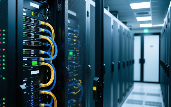 新出无视口子51怎么申请？哪个平台容易下款？