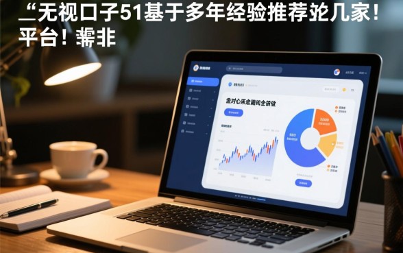新出无视口子51有哪些？这几家平台靠谱吗？