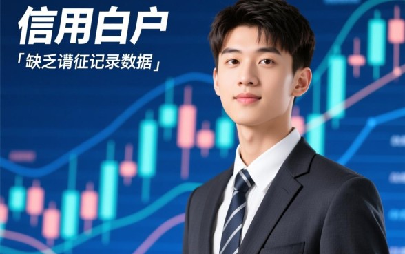 满十八岁可以在哪个平台借钱呢，刚成年哪里借正规容易下款