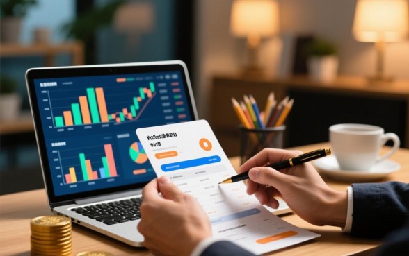 新出无视口子51怎么下款？这几个平台容易过吗？