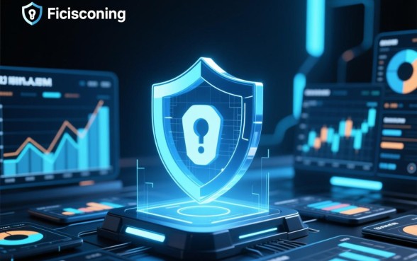 好用的小额贷款软件有哪些平台，哪个平台放款快通过率高？