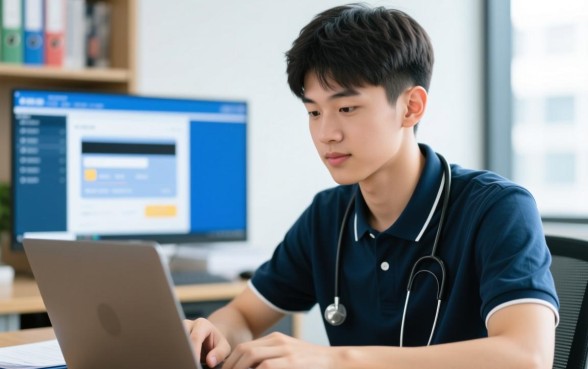 18岁能下款的口子有哪些？哪个平台容易下款？