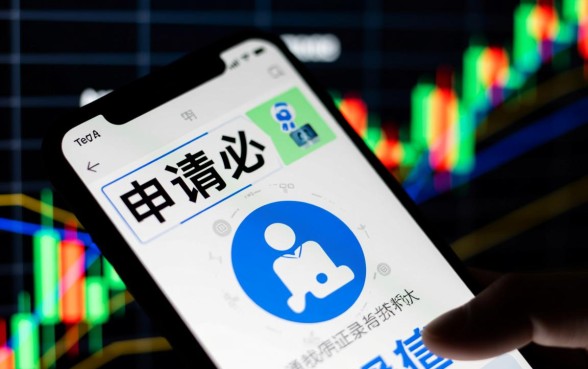 强制下款的网贷有哪些？盘点5个征信宽松必下款的口子