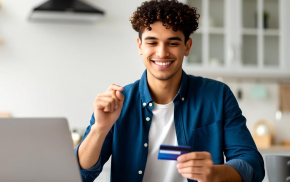 18岁能下款的口子有哪些？长期使用后推荐这几家靠谱吗？