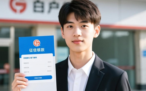 18岁能下款的口子有哪些？18岁极速审核app靠谱吗？