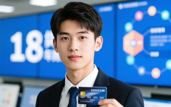 18岁能下款的口子有哪些？哪个平台长期可用？