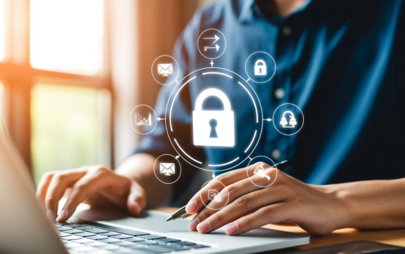 比较可靠的小额贷款平台有哪些，哪个平台利息低？