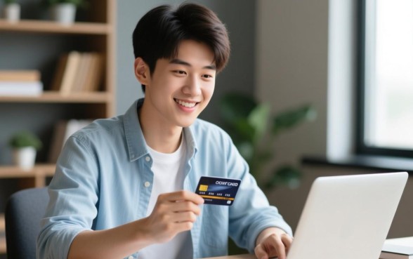 18岁能下款的口子有哪些？长期使用哪个好