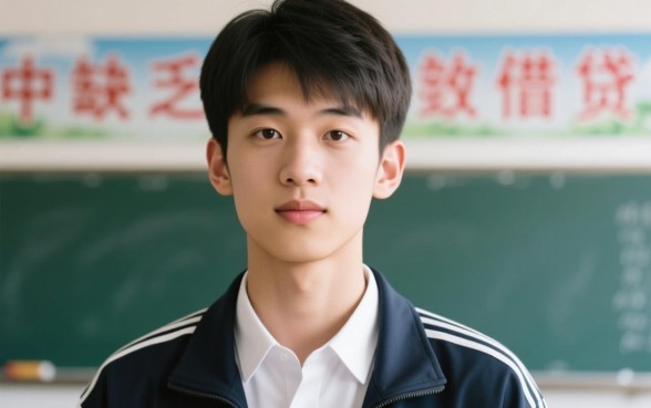 18岁能下款的口子有哪些？刚满18岁怎么借钱秒到账？