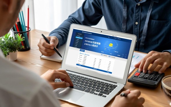 不看债务的大额贷款平台有哪些，大额不看负债怎么借