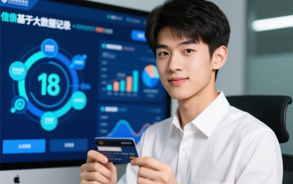 18岁能下款的口子在哪里，极速审核的app有哪些？