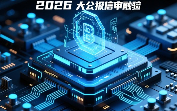 征信花了哪里可以借到钱，2026年100%通过的口子有哪些？