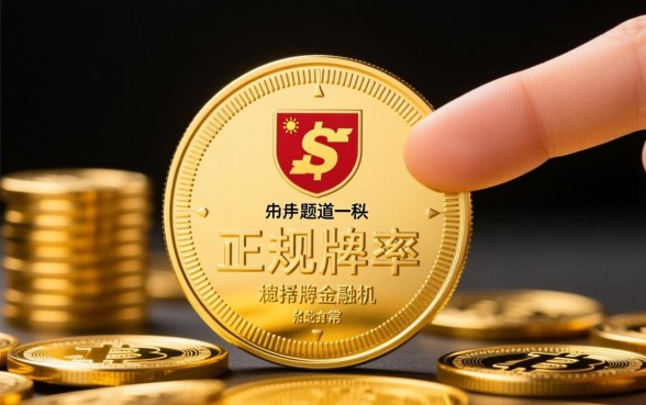 手机借款app哪个容易下款快，急需用钱怎么借最快到账