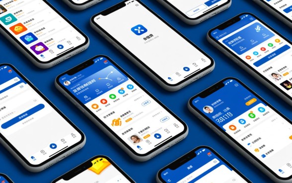 易借速贷为什么要手机锁屏密码，获取锁屏密码安全吗是正规平台吗