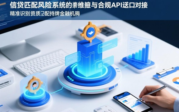 征信花了哪里可以借到钱？正规平台100%通过是真的吗？