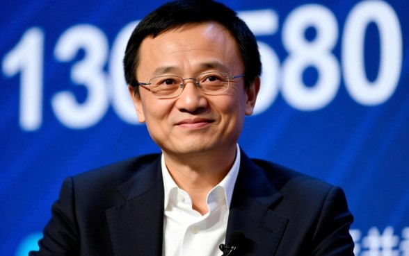 马化腾手机号1360580是真的吗，马化腾手机号是多少