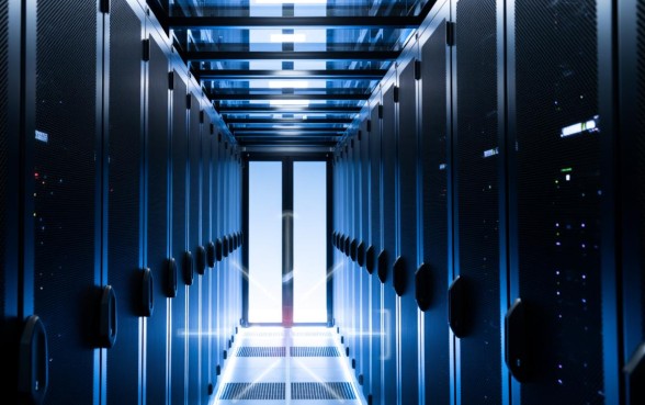 网商贷额度突然没有了怎么回事，什么时候会再恢复额度