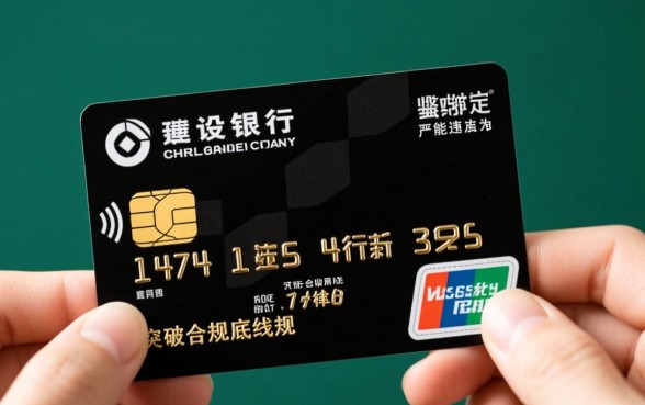 建行信用卡催收怎么标记骚扰，建设银行催收电话怎么屏蔽