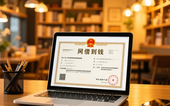 哪些网贷可以借到钱的平台可靠？急需用钱哪里借最快