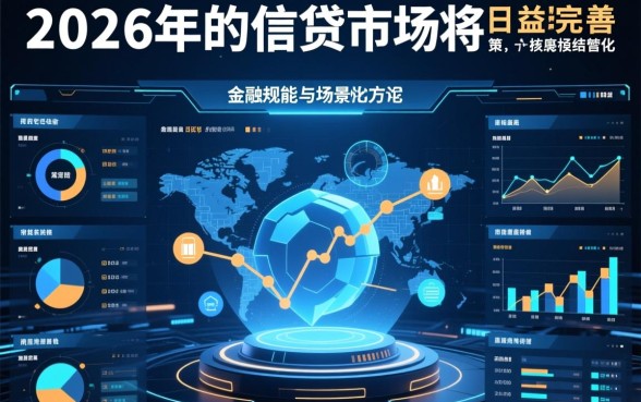 2026年最新口子下款方式有哪些，怎么申请容易通过？