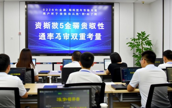 有没有推荐分期时间长下款成功的口子，哪个平台容易下款？