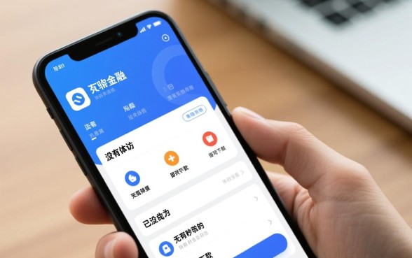 有没有体验过那种无需回访秒下款的app，哪个贷款app下款快？