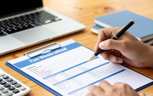 纯公积金贷款申请过程中征信真的不会被涉及吗，会查征信吗