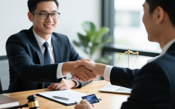 如何在谈判中运用下款技巧，商务谈判技巧有哪些？