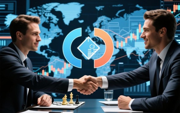 如何运用下款技巧谈判，贷款怎么提高通过率？