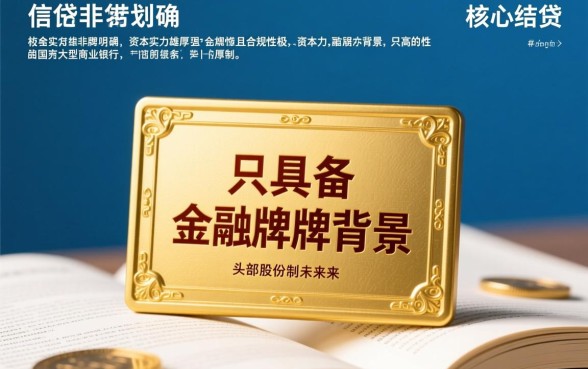 2026年支持申请的口子有哪些，2026年最新贷款口子怎么找