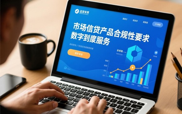 2026年贷款口子有哪些，市面上还有哪些支持申请