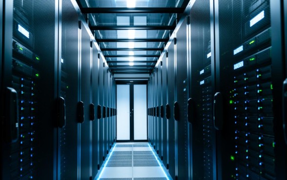 不看征信不考虑芝麻分的手机贷款吗，哪里有不看征信的贷款？